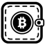 Наш Bitcoin кошелек